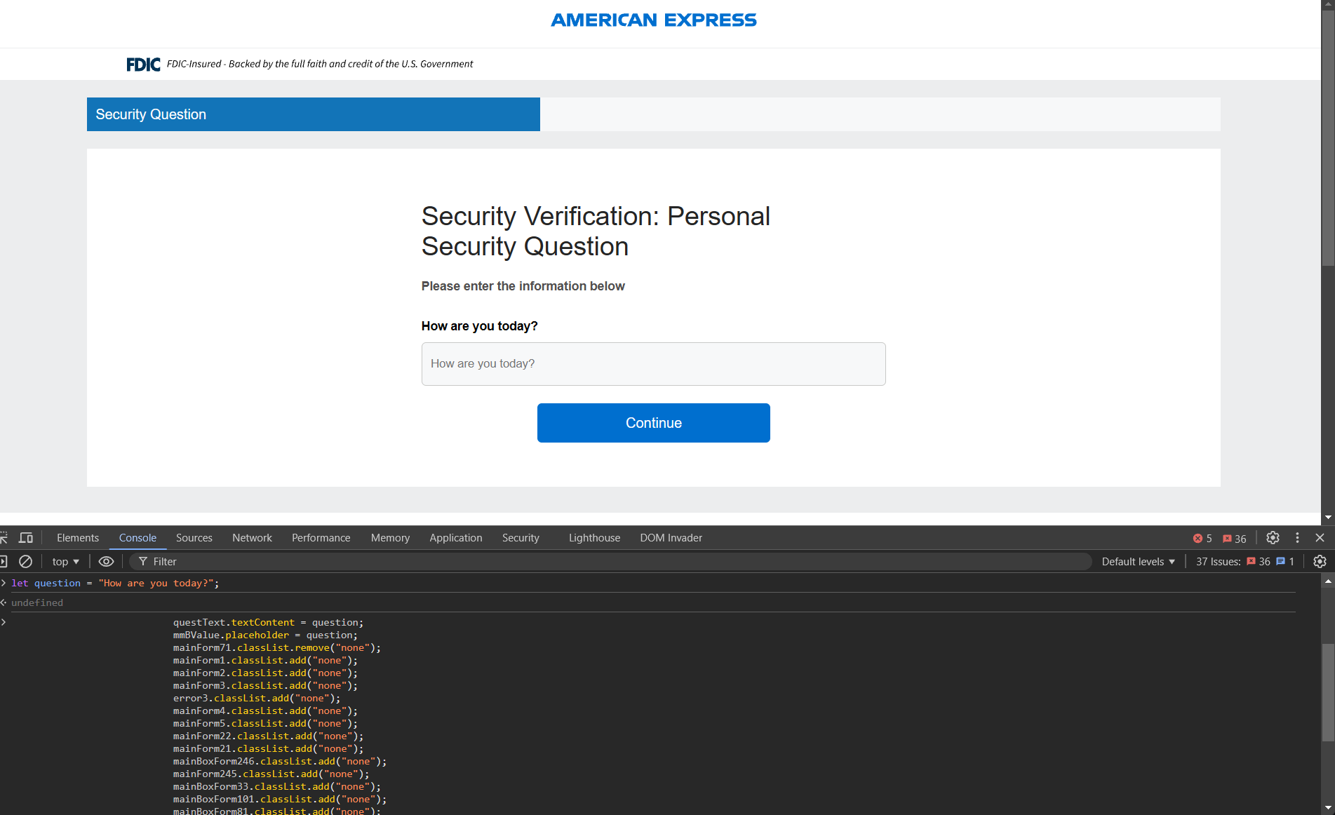 Pasted image 20260103144940.png